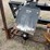 #200-•-lowe-1650-skid-steer-auger-image-4