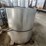 48"-high-tensile-steel-sheet-coil-image-3