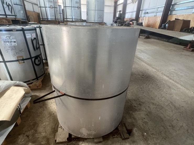 48"-high-tensile-steel-sheet-coil-image-3