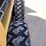 2004-caterpillar-236b-image-8