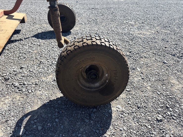 #22760-•-land-pride-12'-batwing-rotary-cutter-image-7