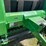 2013-john-deere-569-premium-image-23