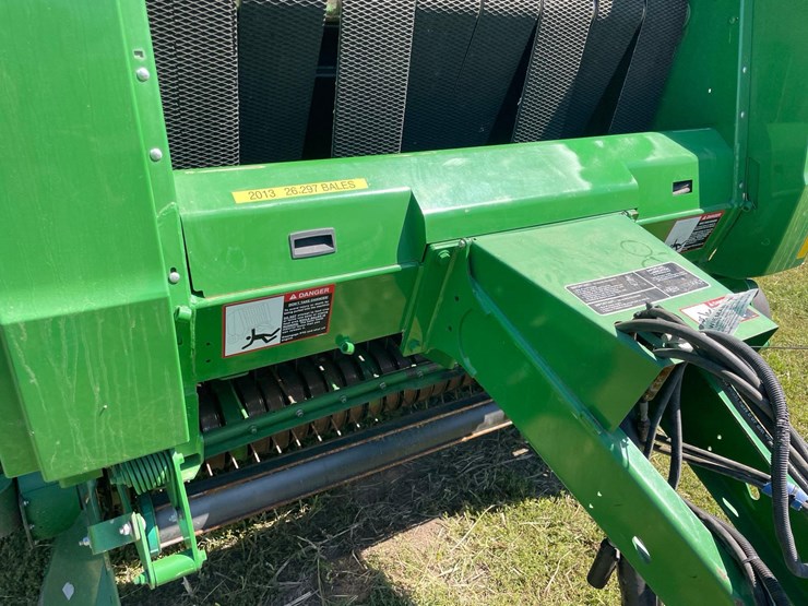 2013-john-deere-569-premium-image-23