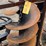 #202-•-lowe-18"-auger-bit-image-2