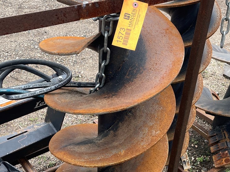 #202-•-lowe-18"-auger-bit-image-2