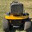 cub-cadet-1050-image-9