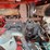 massey-ferguson-8570-image-32