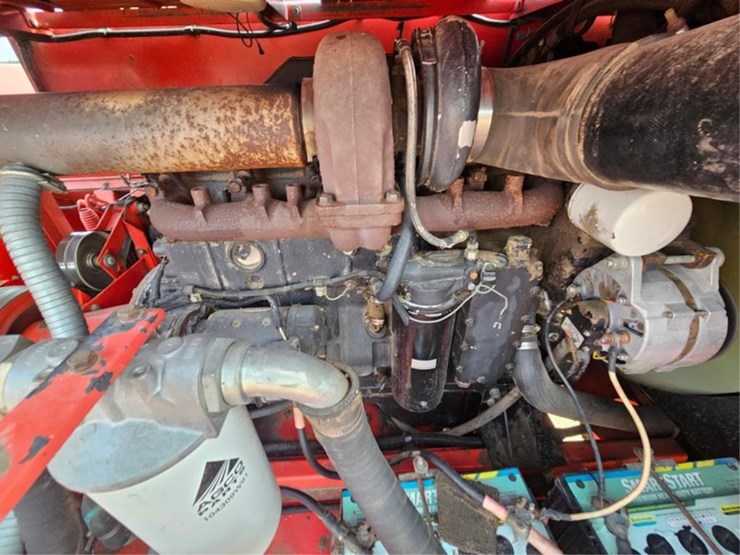 massey-ferguson-8570-image-32