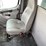 #1007-•-2013-freightliner-dump-truck-(elephant-butte,-nm)-(nm-title)-image-50