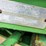 john-deere-2155-image-44