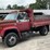 #220-•-1990-chevy-60-dump-truck-image-54