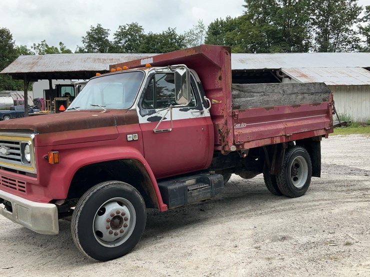 #220-•-1990-chevy-60-dump-truck-image-54