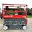 #122-•-2025-skyjack-sj3226e-scissors-lift-image-8