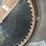 #166-•-circle-saw-blade-image-6