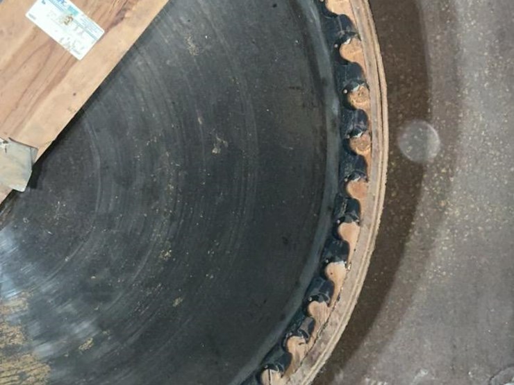 #166-•-circle-saw-blade-image-6
