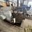 cincinnati-28"-heavy-duty-shaper-image-4
