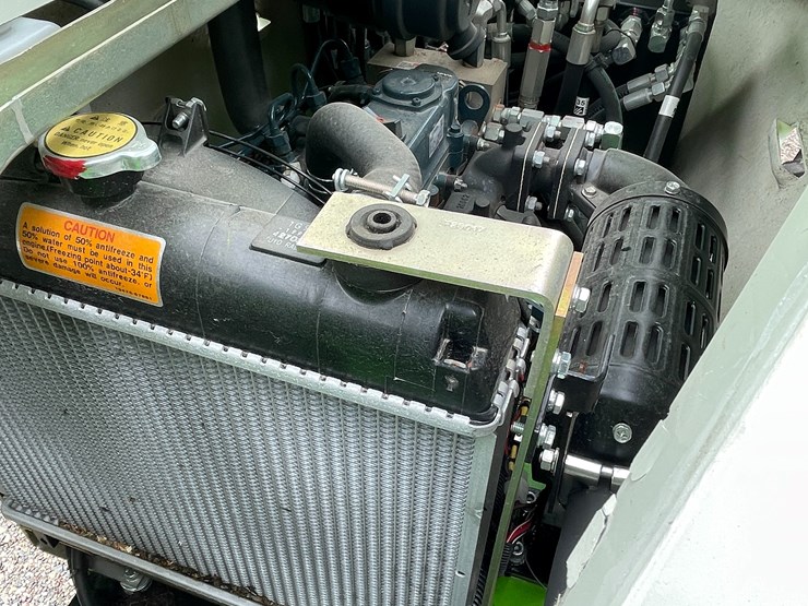 2025-nifty-lift-sd50-image-27