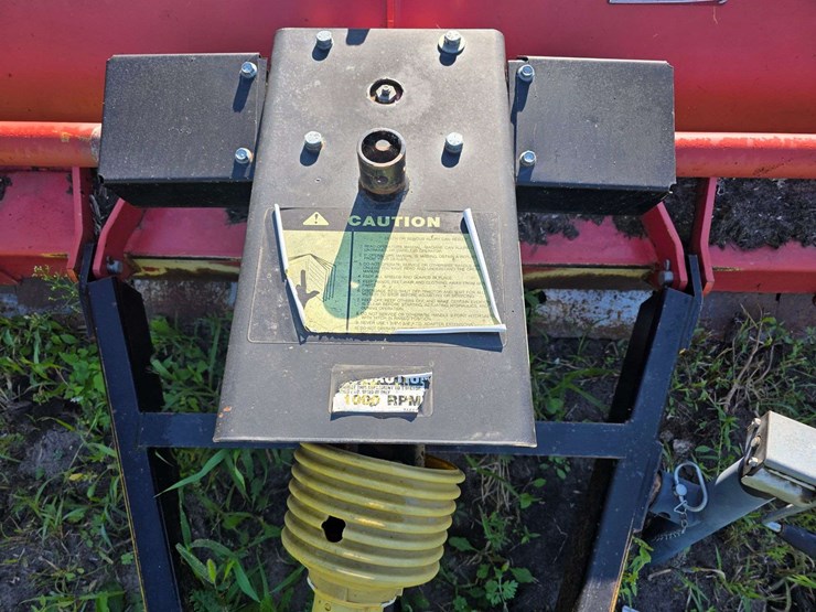 hiniker-1700-image-9
