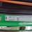 2019-18-freightliner-m2-106-rollback^title^-9506-image-6