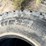 #3735-•-lot-of-tires-(las-cruces,-nm)-image-21