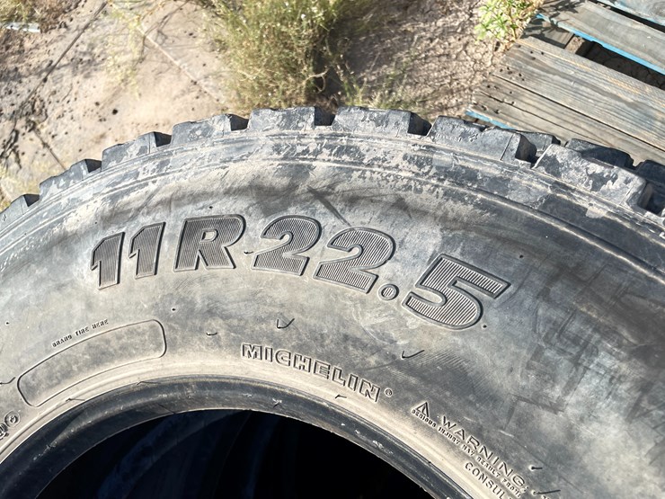 #3735-•-lot-of-tires-(las-cruces,-nm)-image-21