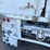 trailmobile-28'-image-14