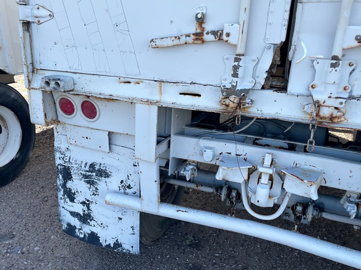 trailmobile-28'-image-14