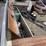 1979-lund-16ft-mister-pike-fishing-boat-image-15