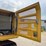 2018-caterpillar-318fl-image-26