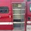2012-freightliner-m2-106-braun-ambulance-image-20
