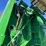 2017-john-deere-569-premium-image-33