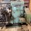cincinnati-5-horizontal-milling-machine-image-2