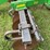 john-deere-512-image-11