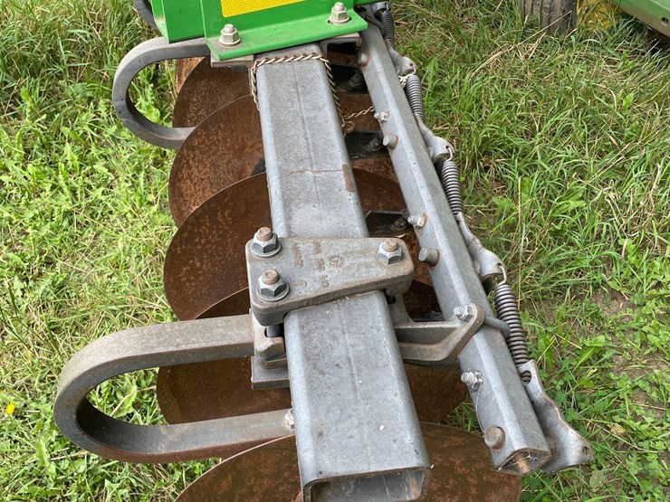 john-deere-512-image-11