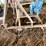 #5532-•-3-point-pto-driven-saw-rig-image-9