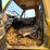 #5460-•-1973-c65-chevy-truck-(has-wi-title)-image-53