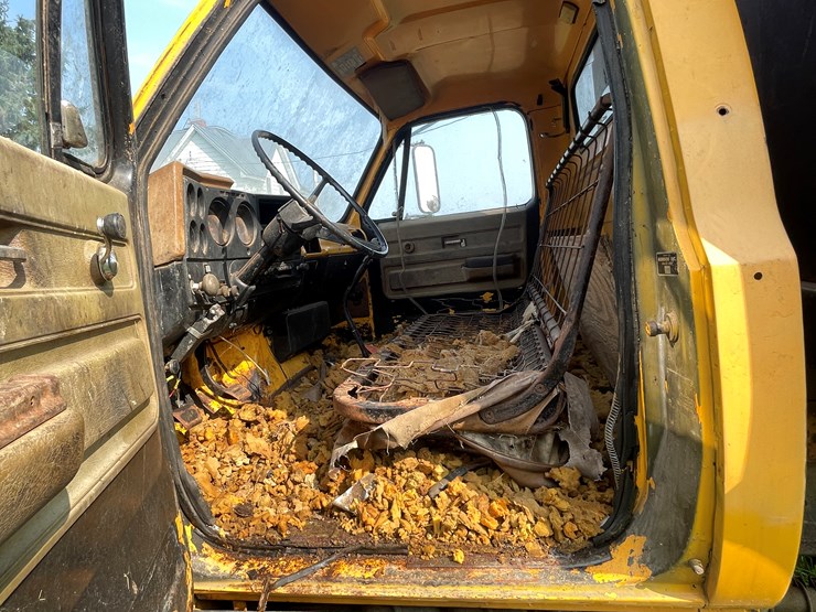 #5460-•-1973-c65-chevy-truck-(has-wi-title)-image-53
