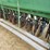 john-deere-8100-image-21