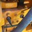 minneapolis-moline-rtu-image-24