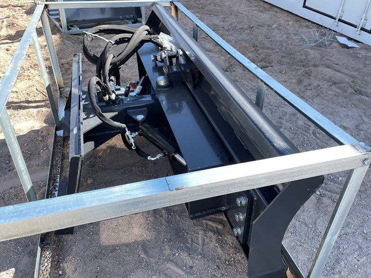 #4608-•-wolverine-6-way-dozer-blade-image-5