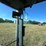 case-ih-8940-image-79