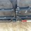 #162-•-2025-rice-14'-dump-trailer-(has-wi-title)-image-29