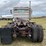 #1003-•-mack-rs700-(wagon-mound,-nm)-(nm-title-in-delay)-image-4