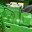 john-deere-730-image-39