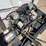 100-gallon-spray-tank-image-7