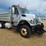 #318-•-2013-ih-7000-work-star-dump-truck-image-7