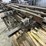 50'-air-actuated-truss-forming-table-image-11