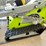 #4601-•-landhero-mini-skid-steer-loader-image-6