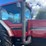 case-ih-7220-image-26