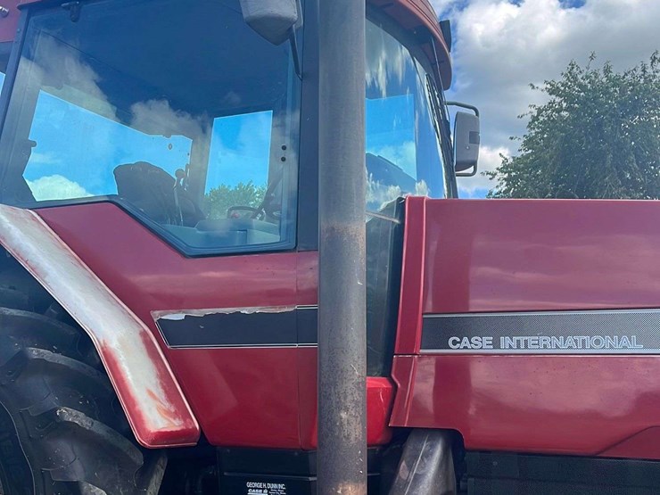 case-ih-7220-image-26